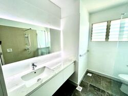 Sommerville Park (D10), Condominium #568393221